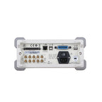Rigol DG5252/DG5352 Six-In-One Power Supply Dual-Channel Multi-Function Arbitrary Waveform/Function Generator