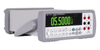 Keysight 34450A 5.5 Digit Benchtop Digital Multimeter