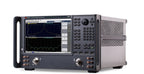 Keysight N5234B PNA-L Microwave Network Analyzer, 10 MHz to 43.5 GHz