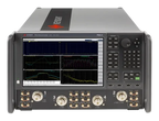 Keysight N5225B PNA Microwave Network Analyzer (10 MHz to 50 GHz)