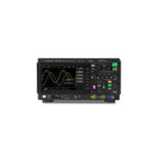 Keysight DSOX1202A InfiniiVision Digital Oscilloscope