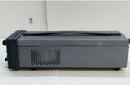 Keysight E36104B 35W DC Power Supply 35V  1A   ytdi