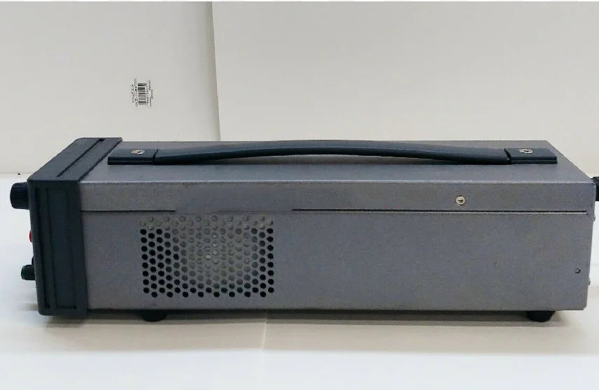 Keysight E36104B 35W DC Power Supply 35V  1A   ytdi