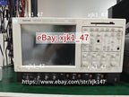 Tektronix TDS7254 2.5 GHz Digital Phosphor Oscilloscope