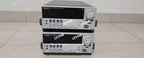 Keithley 2611B Digital Source Meter SMU