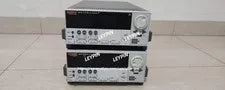 Keithley 2611B Digital Source Meter SMU