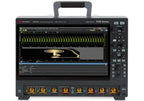 Keysight EXR604A Infiniium EXR-Series Real-Time Oscilloscope