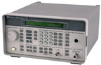 Agilent 8648C Synthesized Signal Generator (9 kHz to 3.2 GHz)