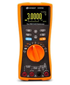 Keysight U1273A Handheld Digital Multimeter (OLED Display)