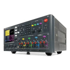 Keysight N6705C Modular DC Power Analyzer (600W)
