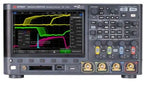 Keysight DSOX3054G InfiniiVision Digital Oscilloscope