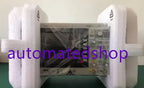 Keysight DSOX1102G InfiniiVision 1000 X-Series Oscilloscope (70/100 MHz)