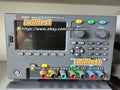 Keysight E36312A 80W Triple Output DC Power Supply
