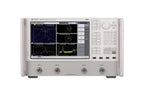 Keysight E5080A ENA Vector Network Analyzer