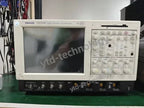 Tektronix TDS7254 2.5 GHz Digital Phosphor Oscilloscope