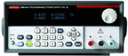 Keithley 2200-20-5 DC Power Supply