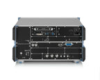 Rohde & Schwarz Rohde and Schwarz ESW EMI Test Receiver for Compliance Testing