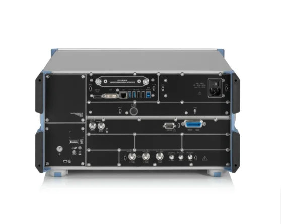 Rohde & Schwarz Rohde and Schwarz ESW EMI Test Receiver for Compliance Testing