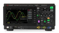 Keysight EDUX1002A InfiniiVision 1000 X-Series Oscilloscope