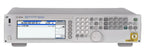 Keysight N5183A MXG Microwave Analog Signal Generator (40 GHz)