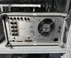 Keysight (Agilent) 4156C Precision Semiconductor Parameter Analyzer