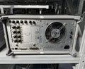 Keysight (Agilent) 4156C Precision Semiconductor Parameter Analyzer