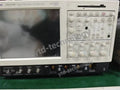 Tektronix TDS7254 2.5 GHz Digital Phosphor Oscilloscope