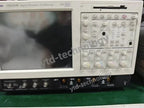 Tektronix TDS7254 2.5 GHz Digital Phosphor Oscilloscope
