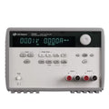 Keysight Agilent E3649A AC DC Variable Power Supply 60V 0.8A 35V 1.4A 100W