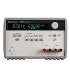 Keysight Agilent E3649A AC DC Variable Power Supply 60V 0.8A 35V 1.4A 100W
