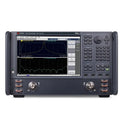 Keysight N5234B PNA-L Microwave Network Analyzer, 10 MHz to 43.5 GHz