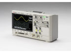 Keysight DSOX2022A  Digital Oscilloscope  200 MHz   2 Channel  Brand New in Stock   ytdi
