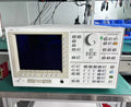 Keysight (Agilent) 4155C Semiconductor Parameter Analyzer