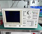 Keysight (Agilent) 4155C Semiconductor Parameter Analyzer