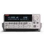 Keithley 6221 AC/DC Current Source