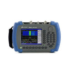 Keysight N9340B Handheld RF Spectrum Analyzer (HSA)