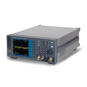 Keysight N9321C 9kHz-4GHz Basic Spectrum Analyzer