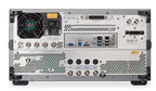 Keysight E5071C ENA Vector Network Analyzer 9 kHz to 20 GHz