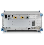 Rohde & Schwarz CMW290 IoT RF Communications Test Set Multifunctional Durable