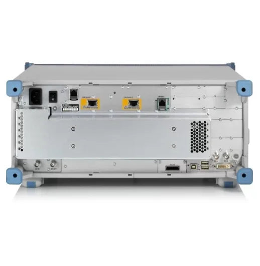 Rohde & Schwarz CMW290 IoT RF Communications Test Set Multifunctional Durable