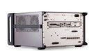 Keysight N5234B PNA-L Microwave Network Analyzer, 10 MHz to 43.5 GHz