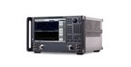 Keysight N5234B PNA-L Microwave Network Analyzer, 10 MHz to 43.5 GHz