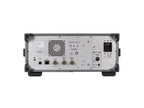 Keysight N9321C 9kHz-4GHz Basic Spectrum Analyzer