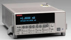 Keithley 6221 AC/DC Current Source