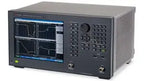 Keysight E5063A ENA Vector Network Analyzer