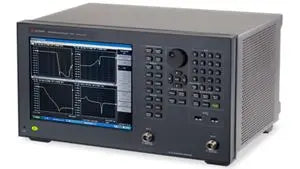 Keysight E5063A ENA Vector Network Analyzer