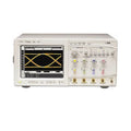 Keysight Agilent DSO80404B Infiniium High Performance Oscilloscope: 4 GH 40GSa/s