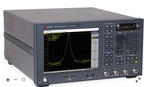 Keysight E5071C ENA Vector Network Analyzer 9 kHz to 20 GHz