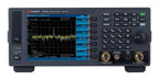 Keysight N9321C 9kHz-4GHz Basic Spectrum Analyzer