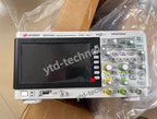 Keysight EDUX1002A InfiniiVision 1000 X-Series Oscilloscope